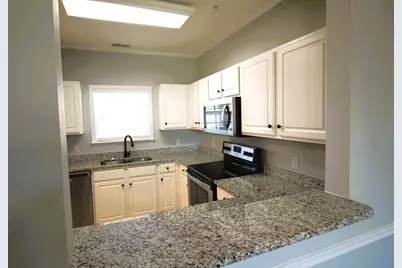 5801 Oyster Catcher Dr. #Bldg 10, Unit 1033, North Myrtle Beach, SC 29582 - Photo 2