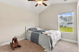 1420 Nathan Dr, Loris, SC 29569 - Photo 18