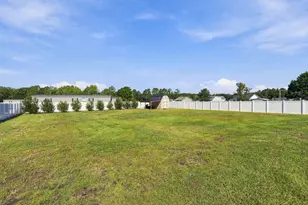 1420 Nathan Dr, Loris, SC 29569 - Photo 26