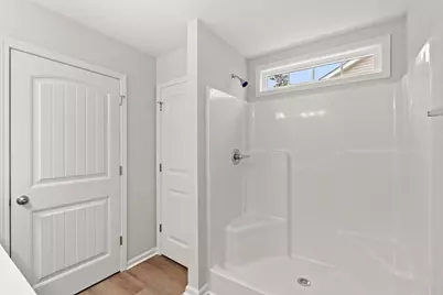 15 Bennington Ct, Georgetown, SC 29440 - Photo 8