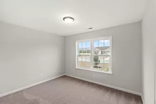 15 Bennington Ct, Georgetown, SC 29440 - Photo 12