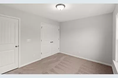 15 Bennington Ct, Georgetown, SC 29440 - Photo 14