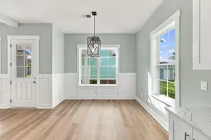 868 Crystal Water Way, Myrtle Beach, SC 29579 - Photo 16