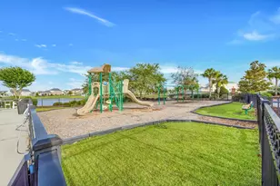 868 Crystal Water Way, Myrtle Beach, SC 29579 - Photo 54