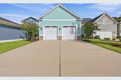868 Crystal Water Way, Myrtle Beach, SC 29579 - Photo 42