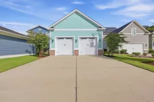 868 Crystal Water Way, Myrtle Beach, SC 29579 - Photo 42