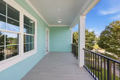 868 Crystal Water Way, Myrtle Beach, SC 29579 - Photo 26