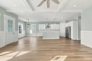 868 Crystal Water Way, Myrtle Beach, SC 29579 - Photo 10