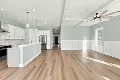 868 Crystal Water Way, Myrtle Beach, SC 29579 - Photo 12