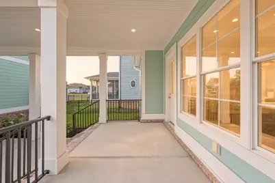 868 Crystal Water Way, Myrtle Beach, SC 29579 - Photo 38