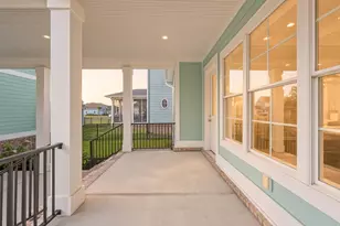 868 Crystal Water Way, Myrtle Beach, SC 29579 - Photo 38