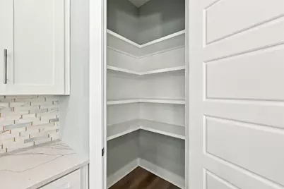 868 Crystal Water Way, Myrtle Beach, SC 29579 - Photo 14