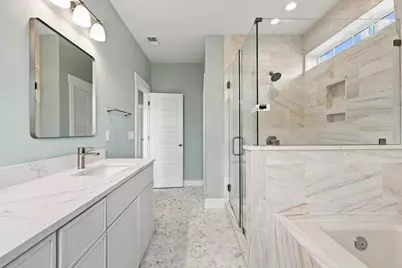 868 Crystal Water Way, Myrtle Beach, SC 29579 - Photo 24