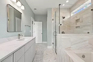 868 Crystal Water Way, Myrtle Beach, SC 29579 - Photo 24