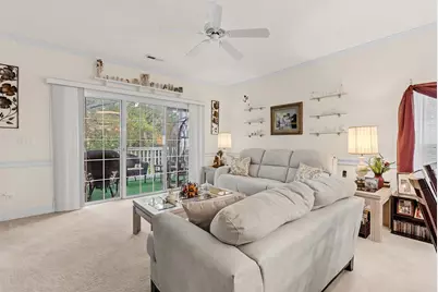 4221 Hibiscus Dr. #8-204, Little River, SC 29566 - Photo 24