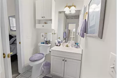 4221 Hibiscus Dr. #8-204, Little River, SC 29566 - Photo 10