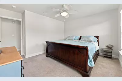 1116 Inlet View Dr., North Myrtle Beach, SC 29582 - Photo 26
