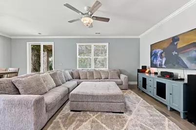 1116 Inlet View Dr., North Myrtle Beach, SC 29582 - Photo 12