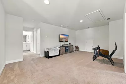 1116 Inlet View Dr., North Myrtle Beach, SC 29582 - Photo 18