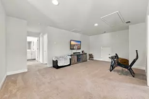 1116 Inlet View Dr, North Myrtle Beach, SC 29582 - Photo 18