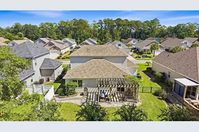 1116 Inlet View Dr., North Myrtle Beach, SC 29582 - Photo 32