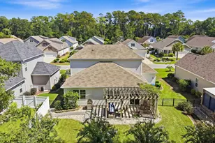 1116 Inlet View Dr, North Myrtle Beach, SC 29582 - Photo 32