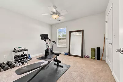 1116 Inlet View Dr., North Myrtle Beach, SC 29582 - Photo 20