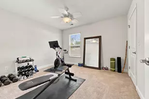 1116 Inlet View Dr, North Myrtle Beach, SC 29582 - Photo 20