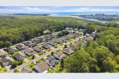 1116 Inlet View Dr., North Myrtle Beach, SC 29582 - Photo 34