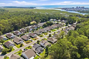 1116 Inlet View Dr, North Myrtle Beach, SC 29582 - Photo 34