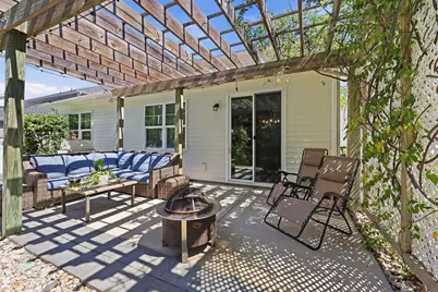 1116 Inlet View Dr., North Myrtle Beach, SC 29582 - Photo 28