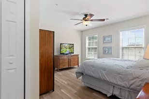 115 Veranda Way, Murrells Inlet, SC 29576 - Photo 20