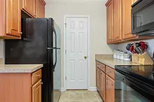 115 Veranda Way, Murrells Inlet, SC 29576 - Photo 16