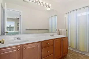 115 Veranda Way, Murrells Inlet, SC 29576 - Photo 26
