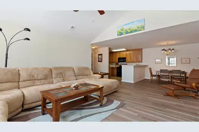 115 Veranda Way #Unit 6F, Murrells Inlet, SC 29576 - Photo 10