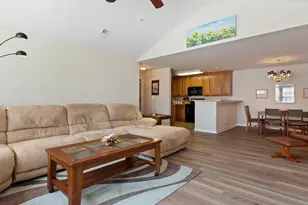 115 Veranda Way, Murrells Inlet, SC 29576 - Photo 10