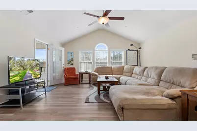 115 Veranda Way #Unit 6F, Murrells Inlet, SC 29576 - Photo 6