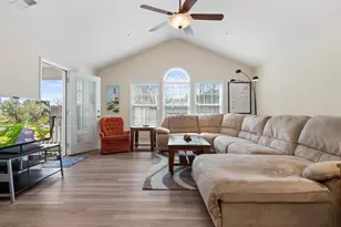 115 Veranda Way, Murrells Inlet, SC 29576 - Photo 6