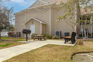 115 Veranda Way, Murrells Inlet, SC 29576 - Photo 40