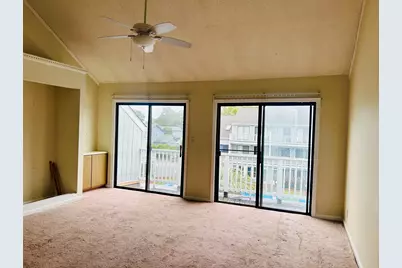 3700 Golf Colony Lane #5E, Little River, SC 29566 - Photo 10