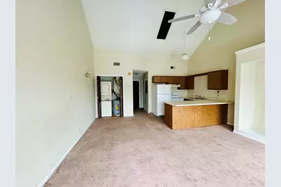 3700 Golf Colony Lane #5E, Little River, SC 29566 - Photo 6