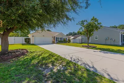 4008 Scarlet Oak Ct., Myrtle Beach, SC 29579 - Photo 32