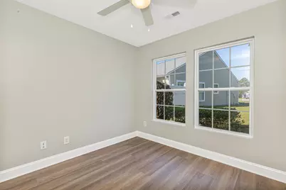 4008 Scarlet Oak Ct., Myrtle Beach, SC 29579 - Photo 22