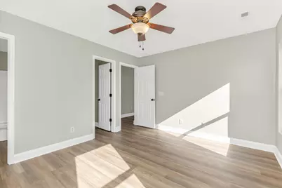 4008 Scarlet Oak Ct., Myrtle Beach, SC 29579 - Photo 18