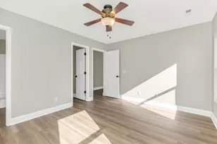 4008 Scarlet Oak Ct, Myrtle Beach, SC 29579 - Photo 18