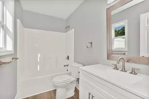 4008 Scarlet Oak Ct, Myrtle Beach, SC 29579 - Photo 20