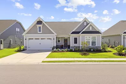 3195 White Jasmine Dr., Little River, SC 29566 - Photo 1
