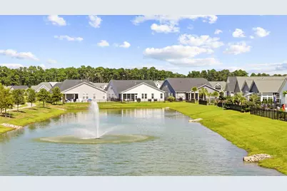 3195 White Jasmine Dr., Little River, SC 29566 - Photo 52