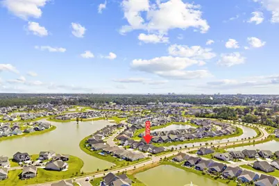 3195 White Jasmine Dr., Little River, SC 29566 - Photo 50