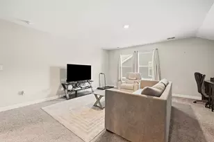 3195 White Jasmine Dr, Little River, SC 29566 - Photo 28